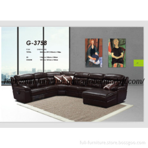 European sofa furniture set hotel sofa furniture sectional sofa sets